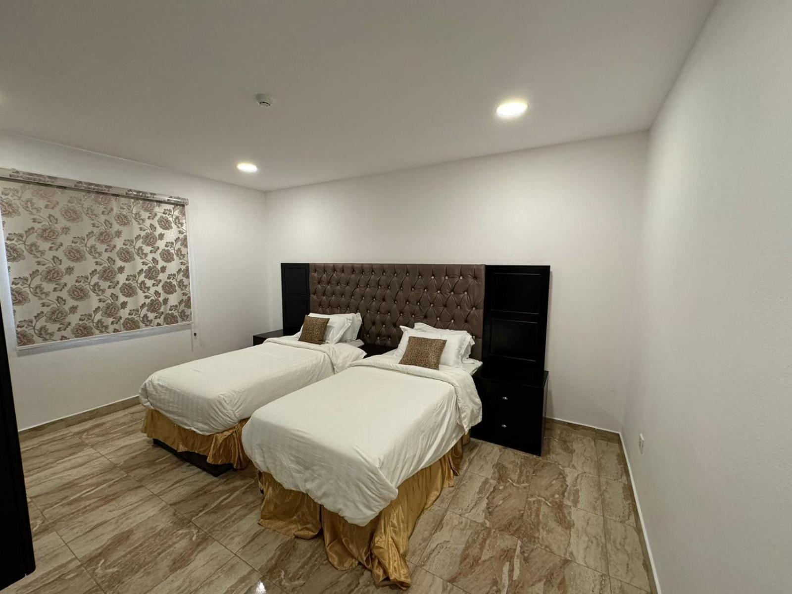 Ahla Makan Dammam Exterior photo